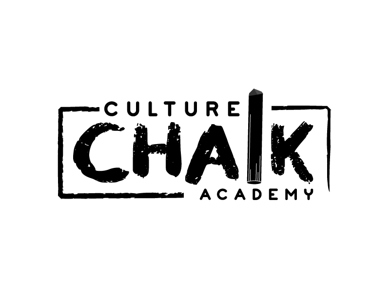 Logo Design by Dream Logo Design for this project | Design #34911652