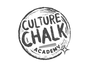 Logo Design by Dream Logo Design for this project | Design: #35019628