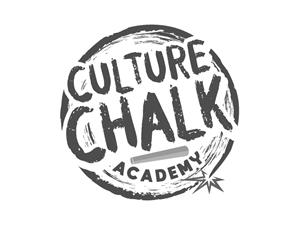 Logo Design by Dream Logo Design for this project | Design: #35019629