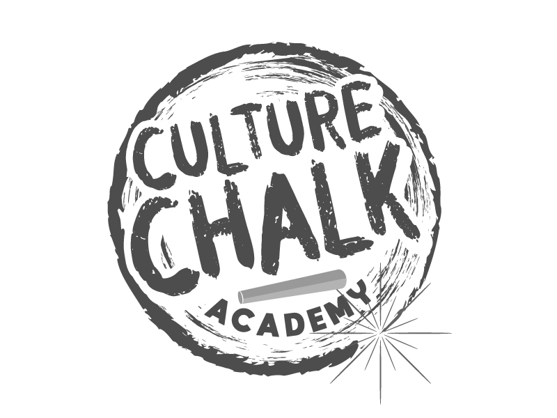 Diseño de Logo por Dream Logo Design para este proyecto | Diseño #35019630