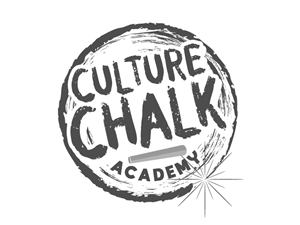 Logo Design by Dream Logo Design for this project | Design: #35019630