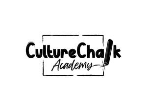 Logo Design by Dream Logo Design for this project | Design: #35021113