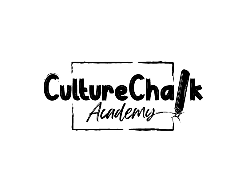 Diseño de Logo por Dream Logo Design para este proyecto | Diseño #35021114