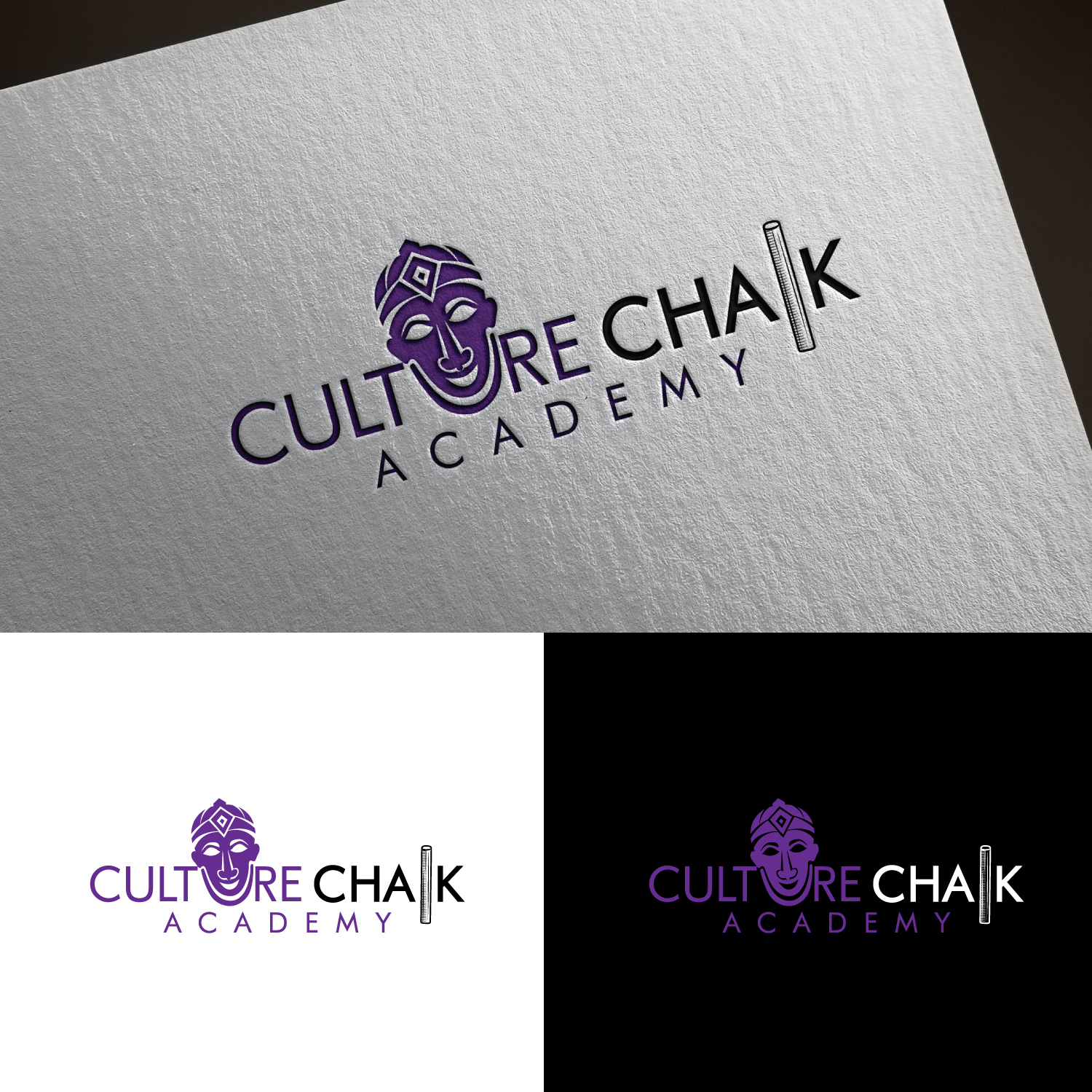 Logo Design by sankar999 for this project | Design #34899808