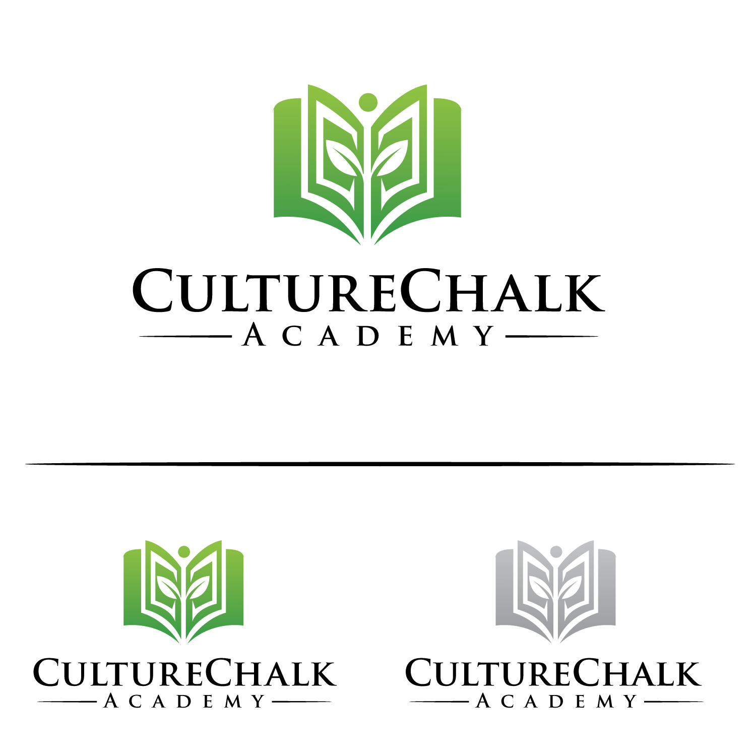 Logo Design by GODDREAMCREATION for this project | Design #34931593