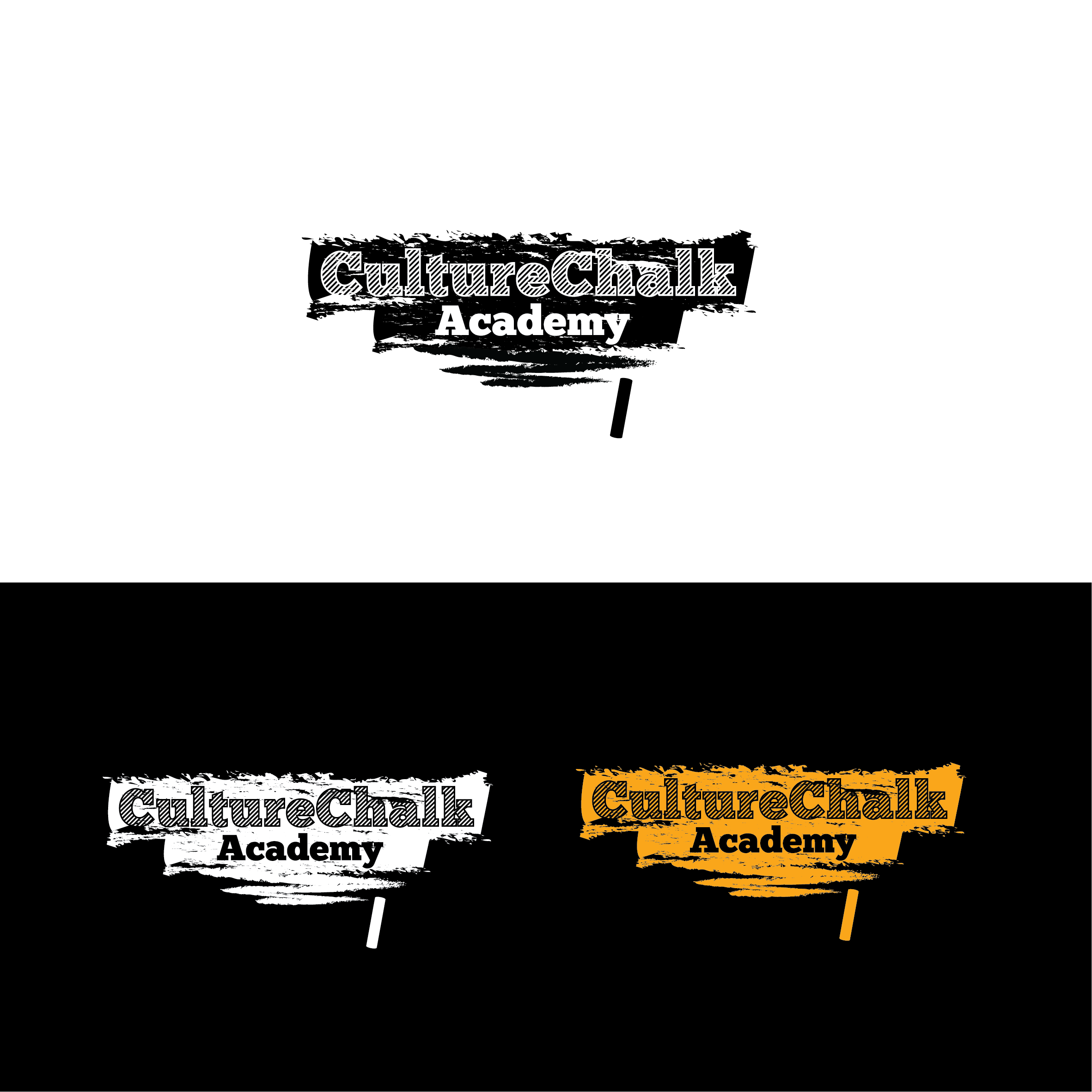 Diseño de Logo por dskyvbc para este proyecto | Diseño #34900509