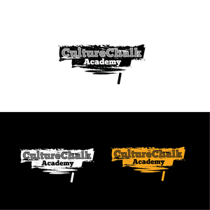 Logo Design by dskyvbc for this project | Design: #34900509