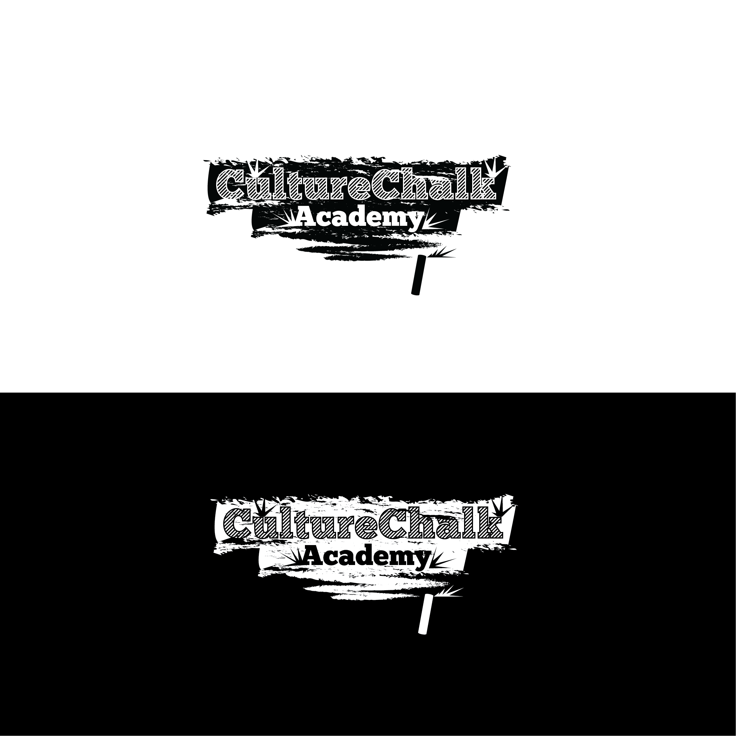Logo Design by dskyvbc for this project | Design #35021417
