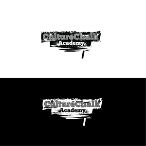 Logo Design by dskyvbc for this project | Design #35021417