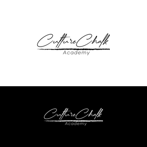 Design de Logo par CrewType pour ce projet | Design : #34899558