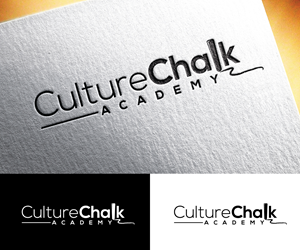 Logo Design by step forward 2 for this project | Design: #34899440