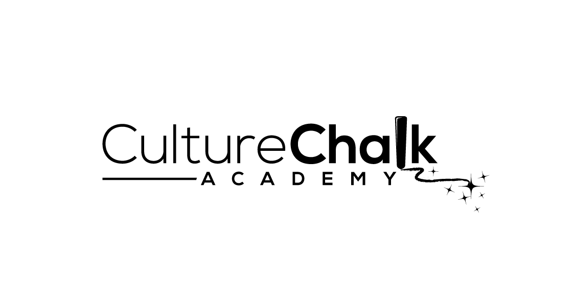 Logo Design by step forward 2 for this project | Design #35029024