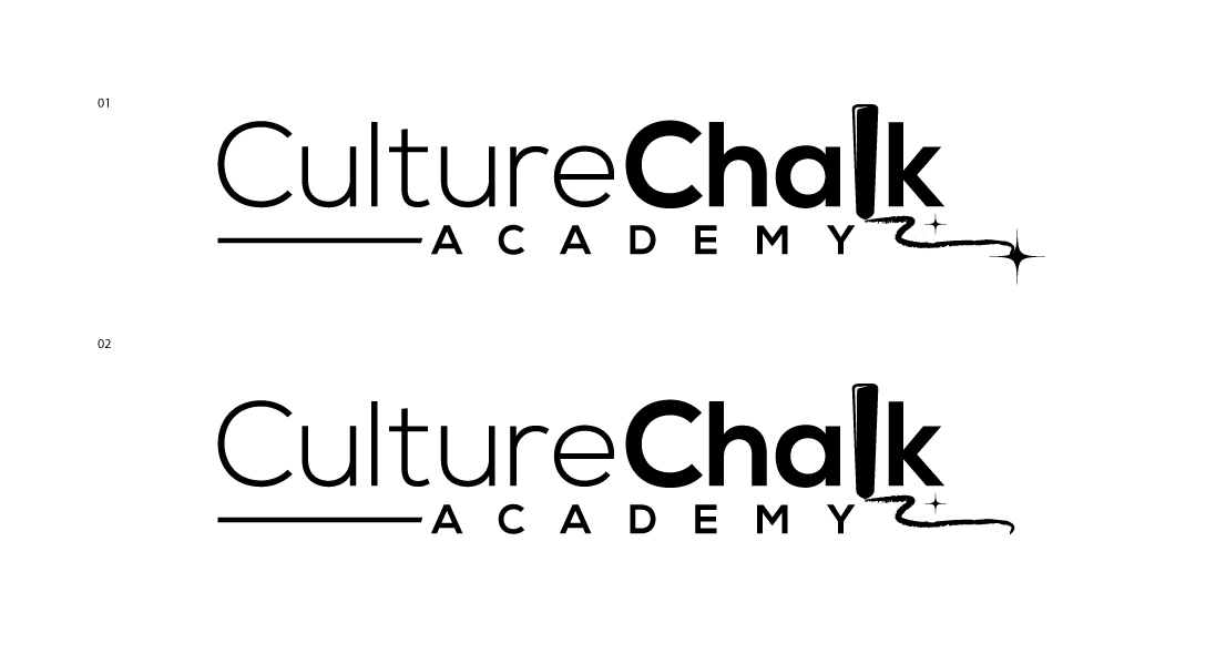 Logo Design by step forward 2 for this project | Design #35029831