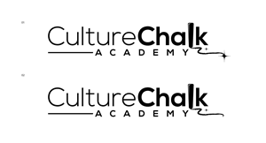 Diseño de Logo por step forward 2 para este proyecto | Diseño: #35029831