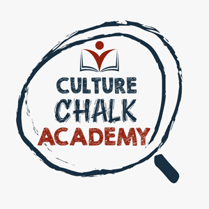 Logo Design by Abdul Basit 2