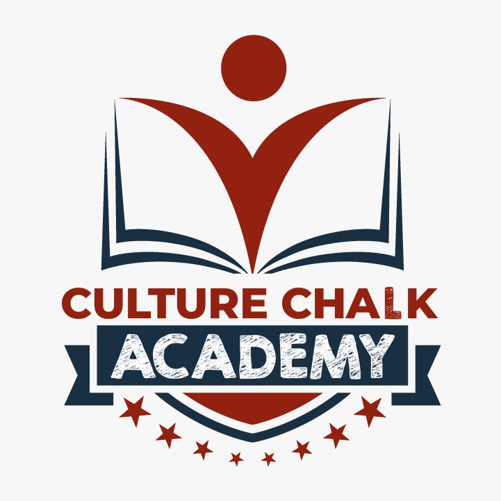 Logo Design by Abdul Basit 2 for this project | Design #34926045