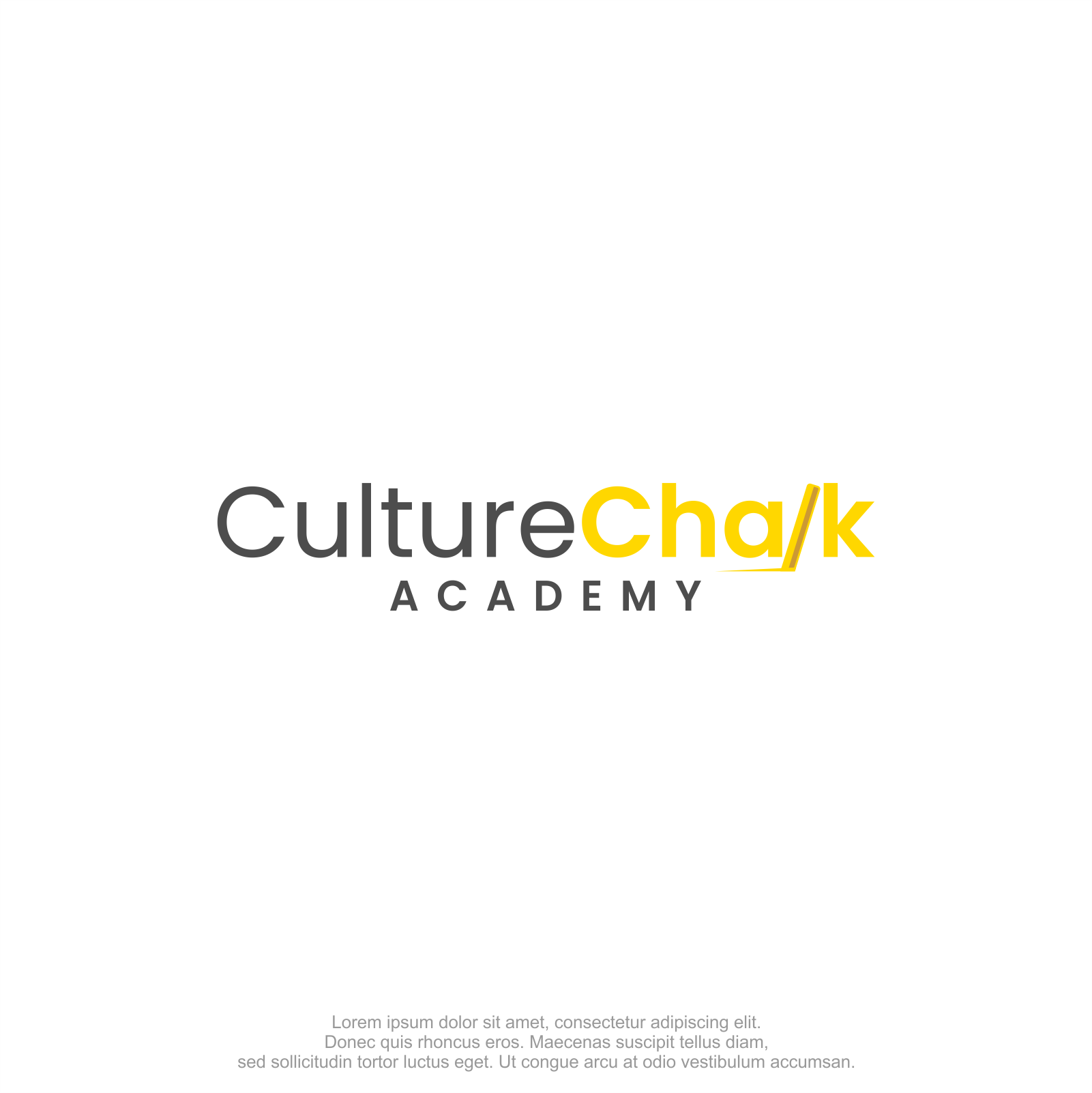 Logo Design by M.Syaiful Huda for this project | Design #34899738