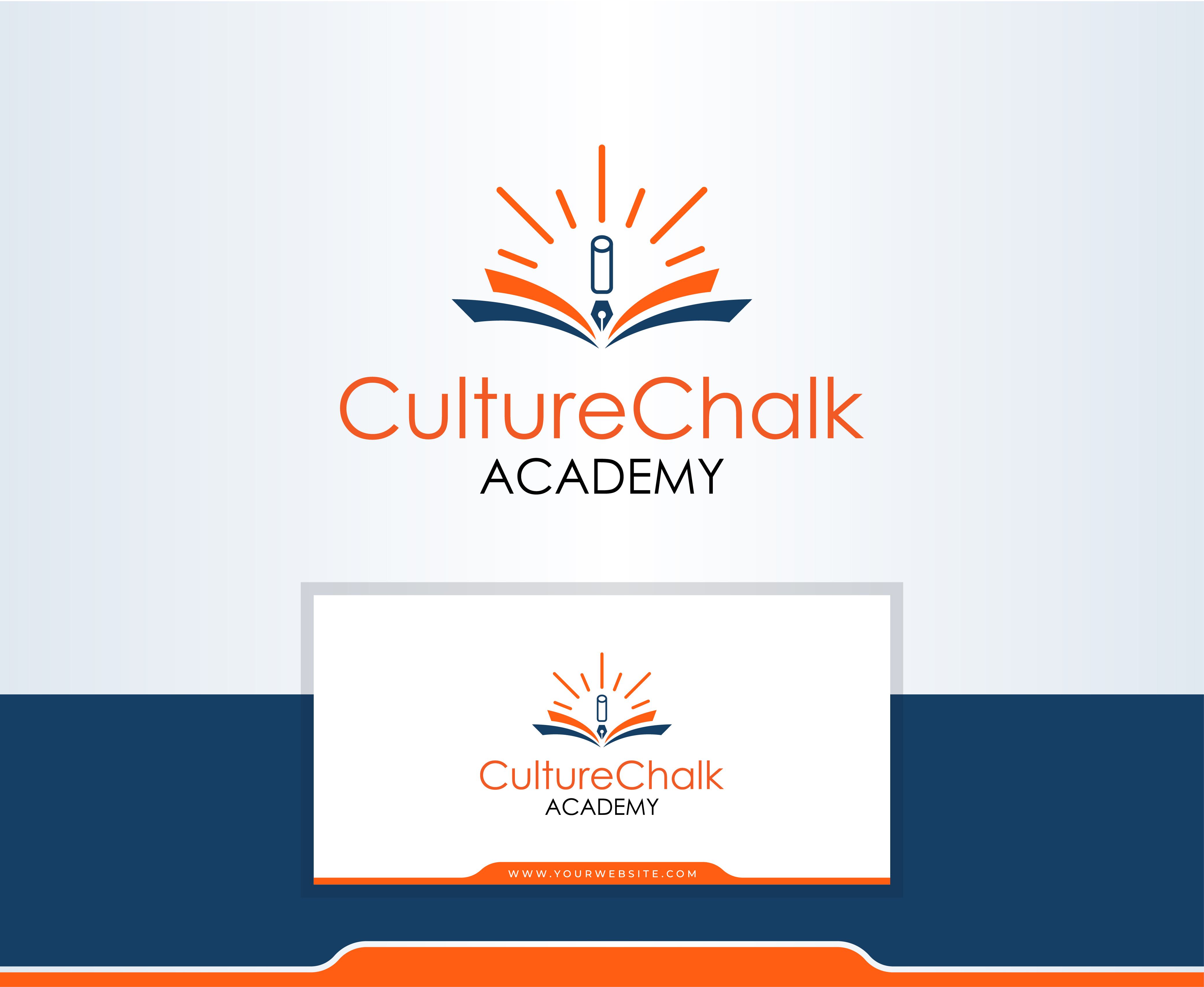 Logo Design by designprotox for this project | Design #34903880