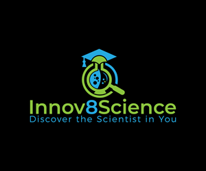 Logo Design by Spark  Design for GWD Ventures | Design: #34981977
