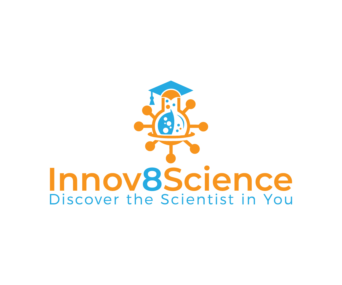 Logo Design by Spark  Design for GWD Ventures | Design #34981978
