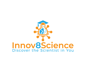 Logo Design by Spark  Design for GWD Ventures | Design: #34981978