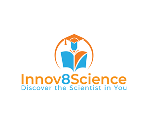 Logo Design by Spark  Design for GWD Ventures | Design: #34981979