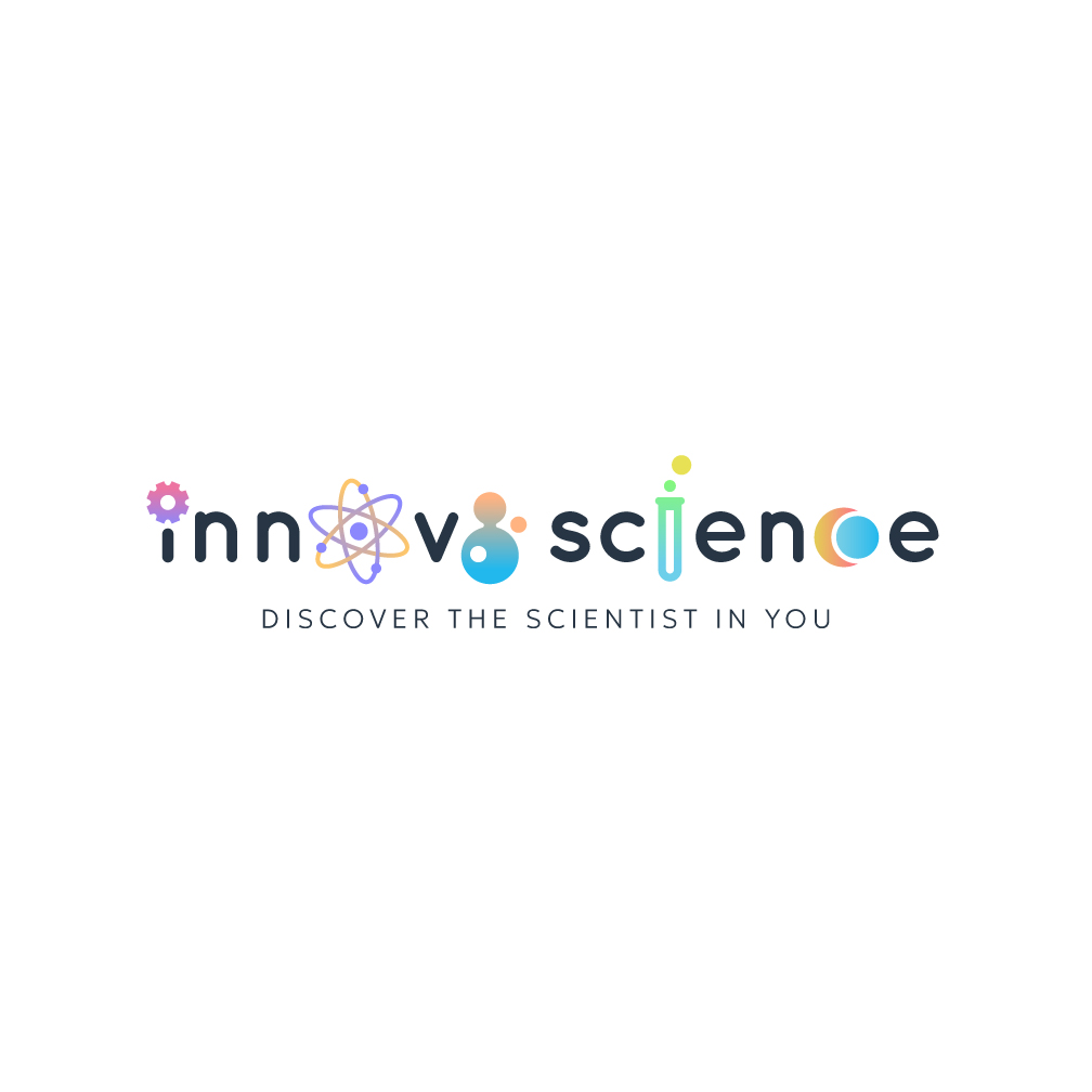 Logo Design by Franabanana for GWD Ventures | Design #34921055