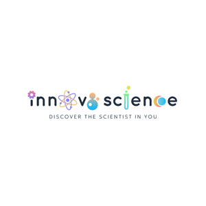 Logo Design by Franabanana for GWD Ventures | Design: #34921055