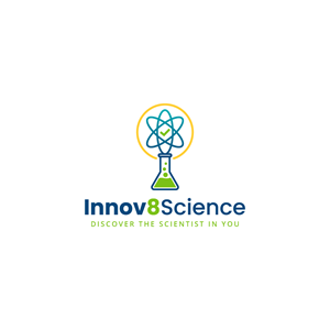 Logo Design by Jerwin Intac for GWD Ventures | Design: #34909046