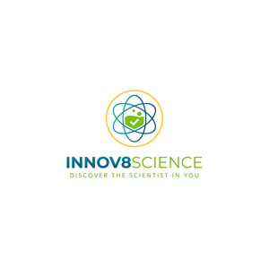 Logo Design by Jerwin Intac for GWD Ventures | Design: #34922835