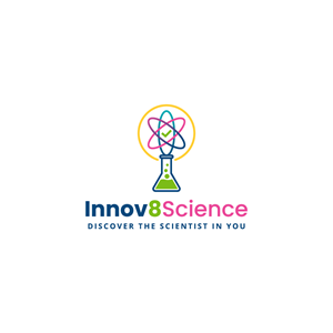 Logo Design by Jerwin Intac for GWD Ventures | Design: #34928768