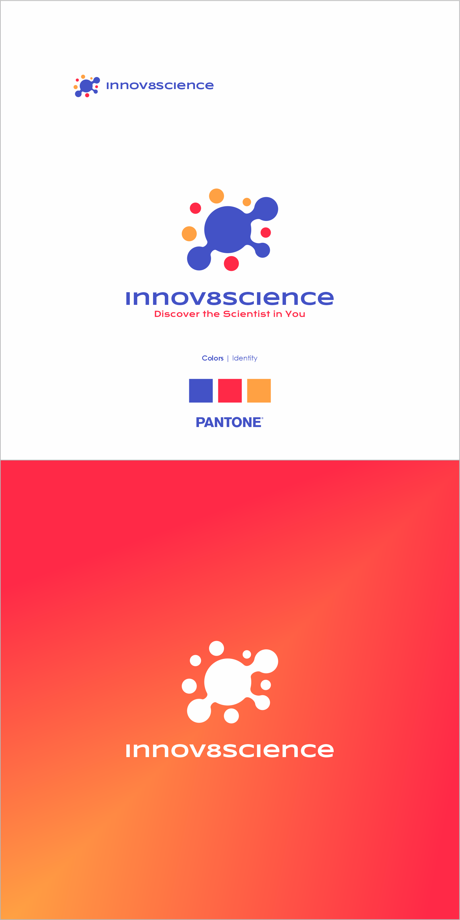Logo Design by Oxomiya for GWD Ventures | Design #34984988