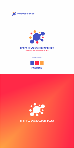 Logo Design by Oxomiya for GWD Ventures | Design: #34984988