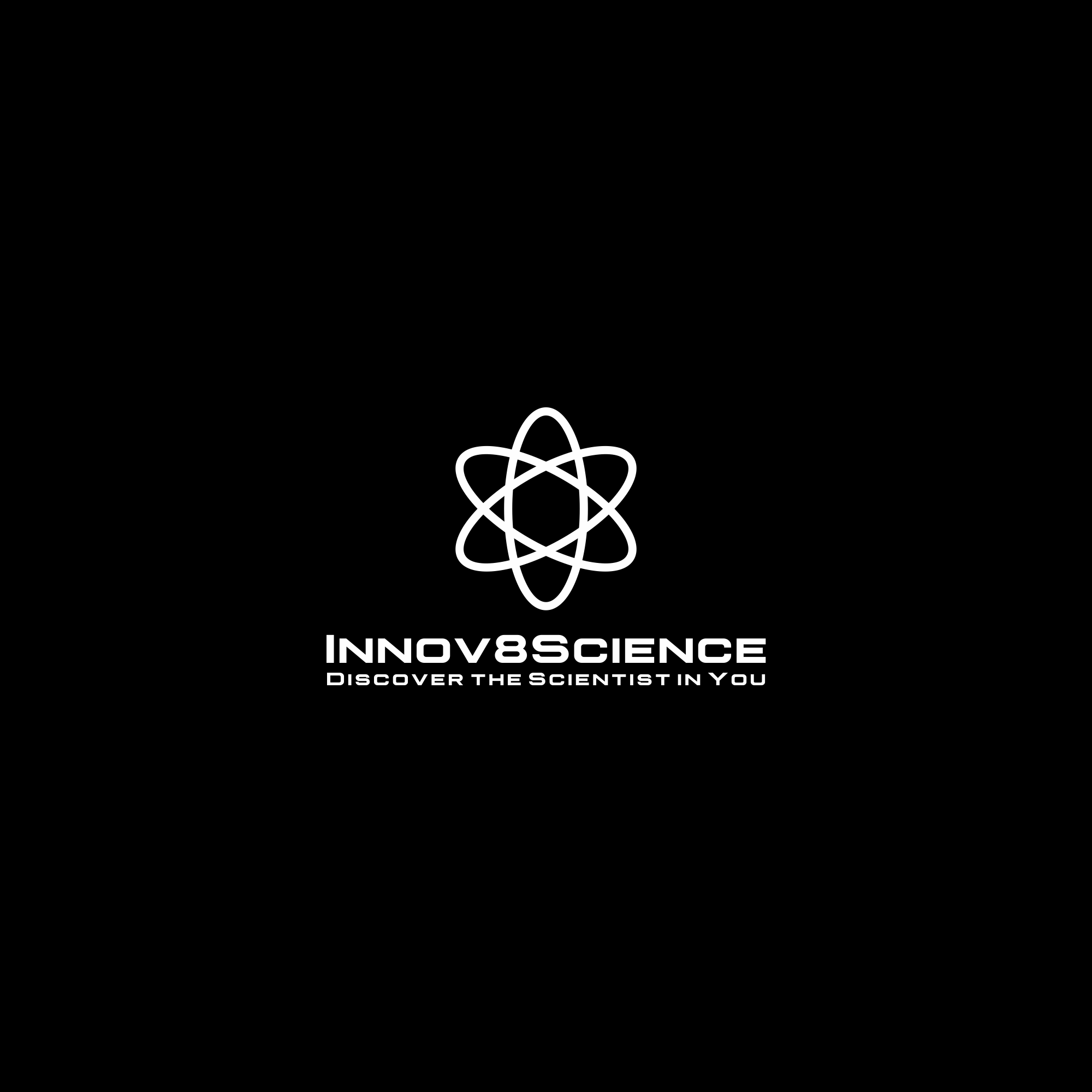 Logo Design by hidayati123 for GWD Ventures | Design #34987998