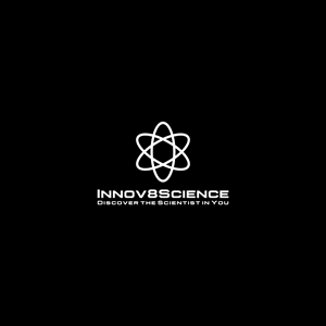 Logo Design by hidayati123