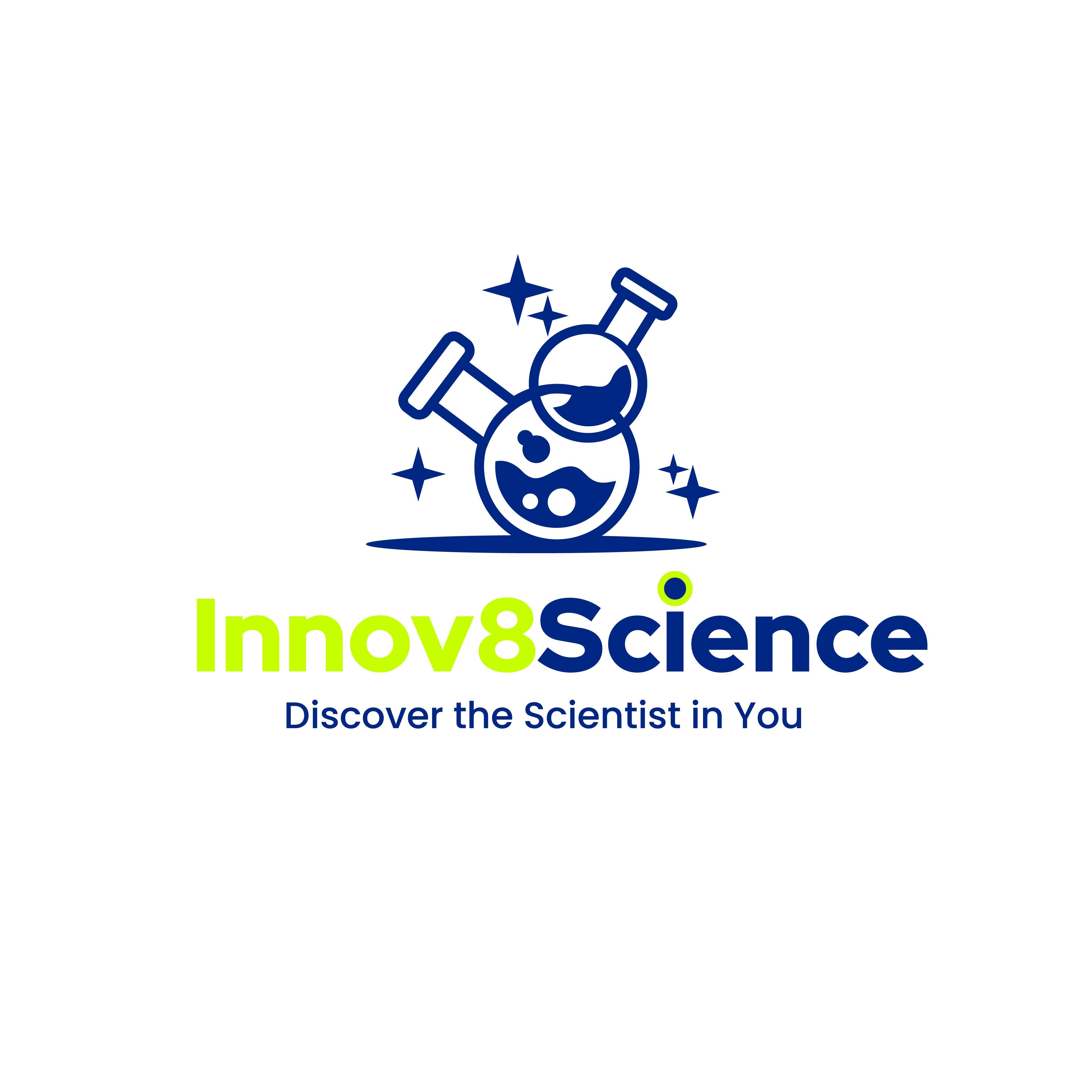 Logo Design by PaoloP for GWD Ventures | Design #34913415