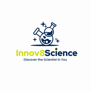 Logo Design by PaoloP for GWD Ventures | Design #34913415