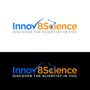 Logo Design by Noor Ezz for GWD Ventures | Design: #34980817