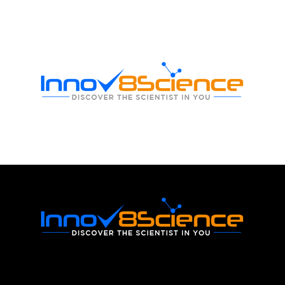 Logo Design by Noor Ezz for GWD Ventures | Design #34980818