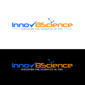 Logo Design by Noor Ezz for GWD Ventures | Design: #34980818