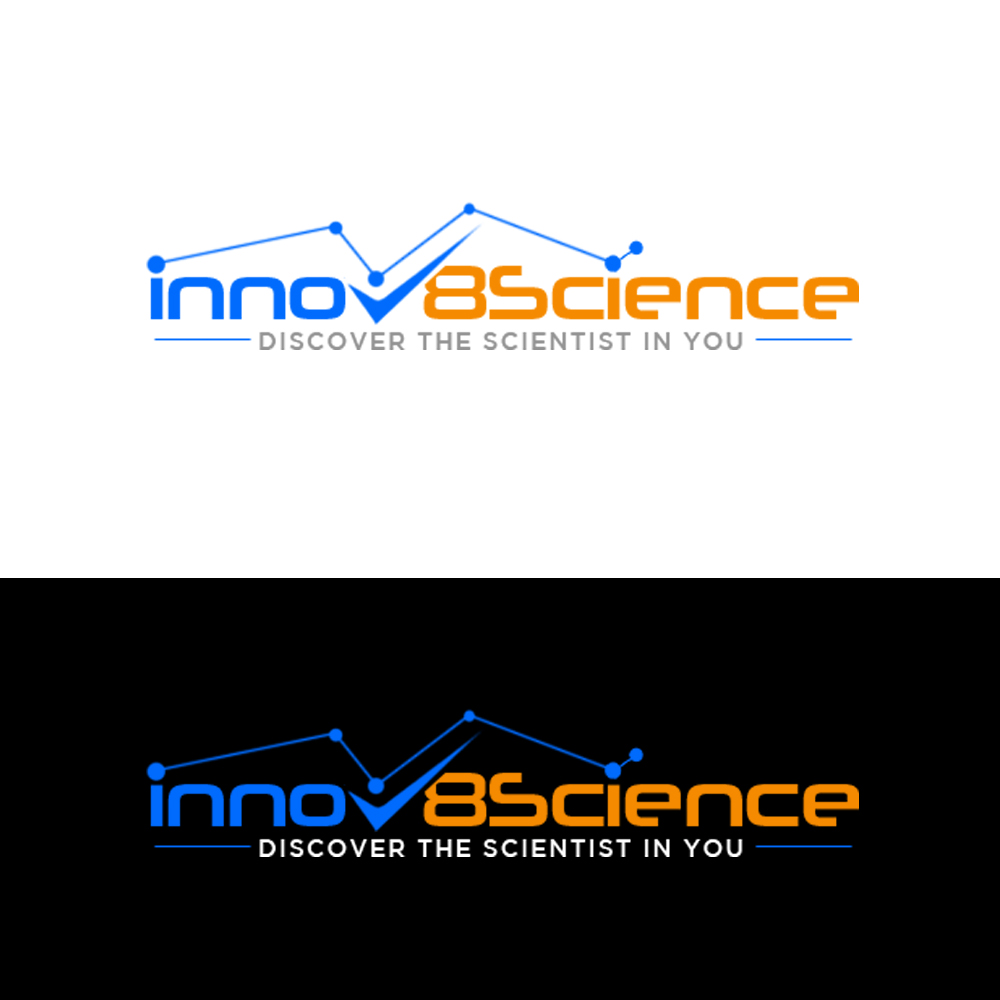 Logo-Design von Noor Ezz für GWD Ventures | Design #34980819