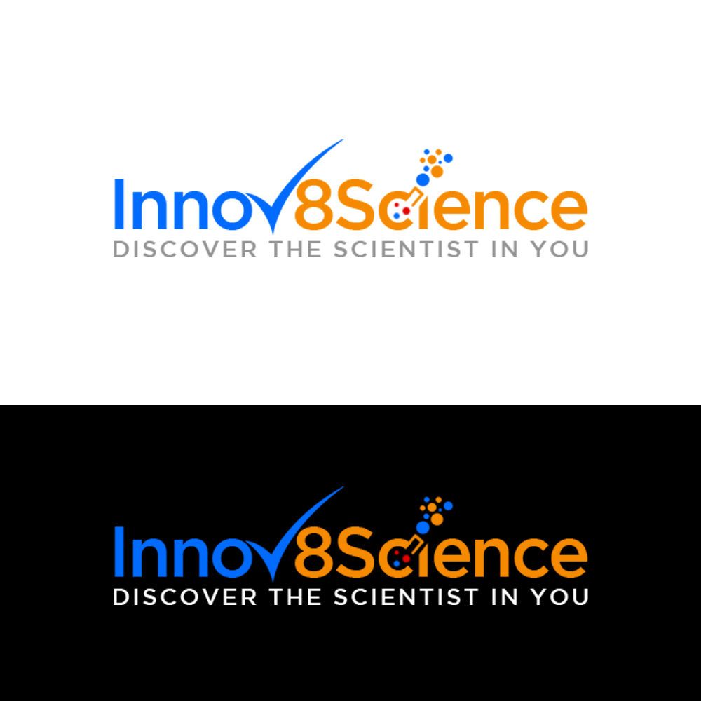 Logo-Design von Noor Ezz für GWD Ventures | Design #34980820