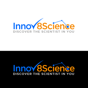 Logo Design by Noor Ezz for GWD Ventures | Design: #34980821