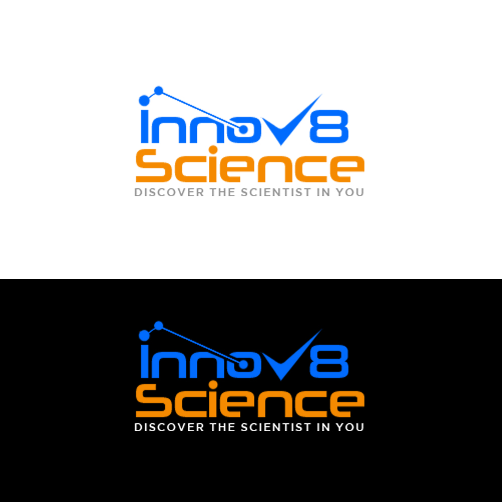 Logo Design by Noor Ezz for GWD Ventures | Design #34981856
