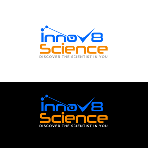 Logo Design by Noor Ezz for GWD Ventures | Design: #34981856