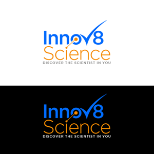 Logo Design by Noor Ezz for GWD Ventures | Design: #34981857