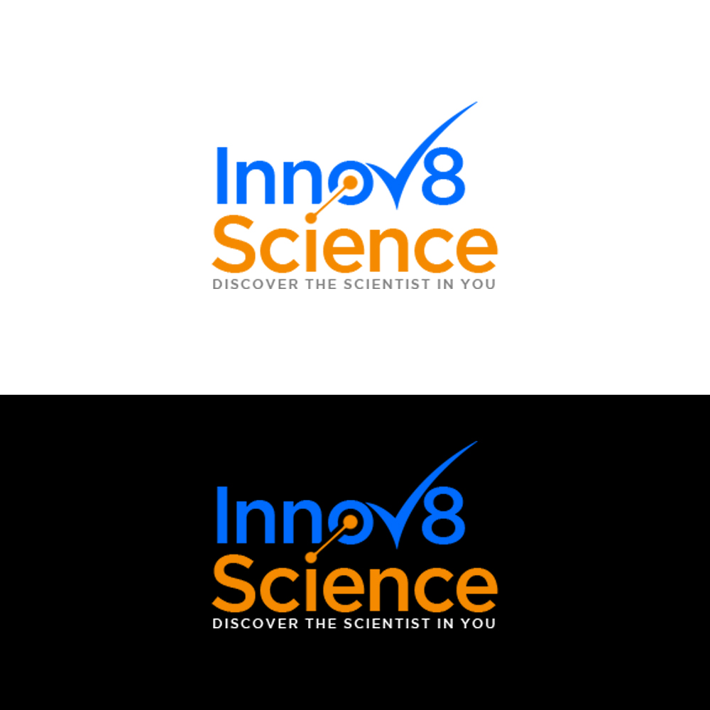Logo Design by Noor Ezz for GWD Ventures | Design #34981858