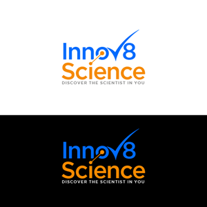 Logo Design by Noor Ezz for GWD Ventures | Design: #34981858