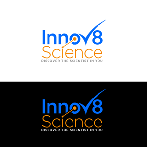 Logo Design by Noor Ezz for GWD Ventures | Design: #34981859