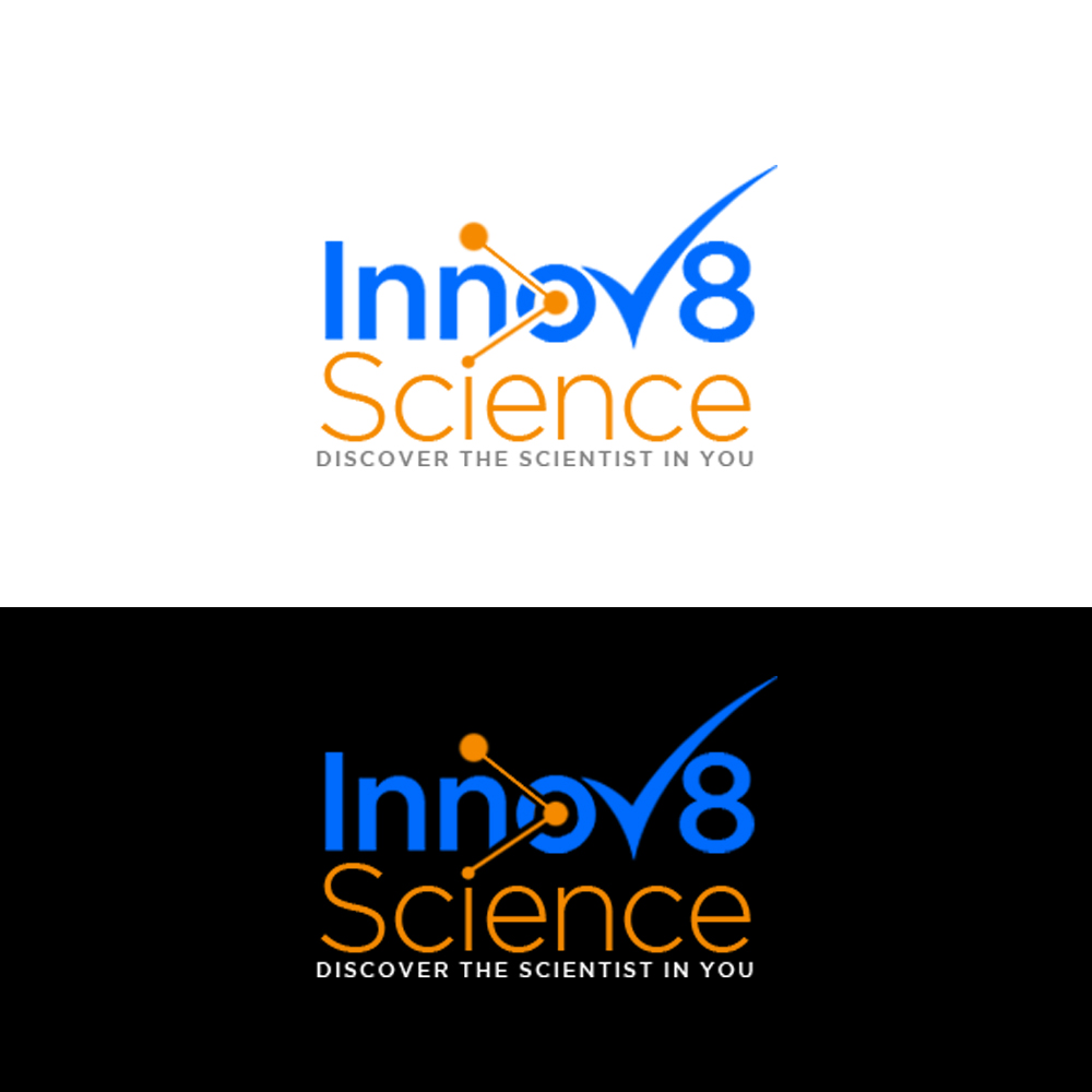 Diseño de Logo por Noor Ezz para GWD Ventures | Diseño #34981860